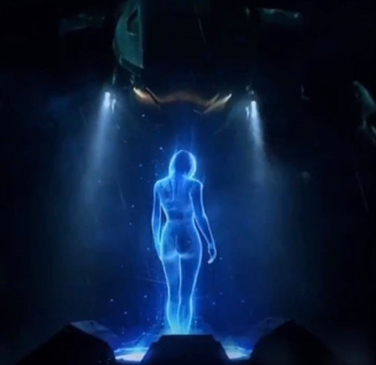 HALO Products