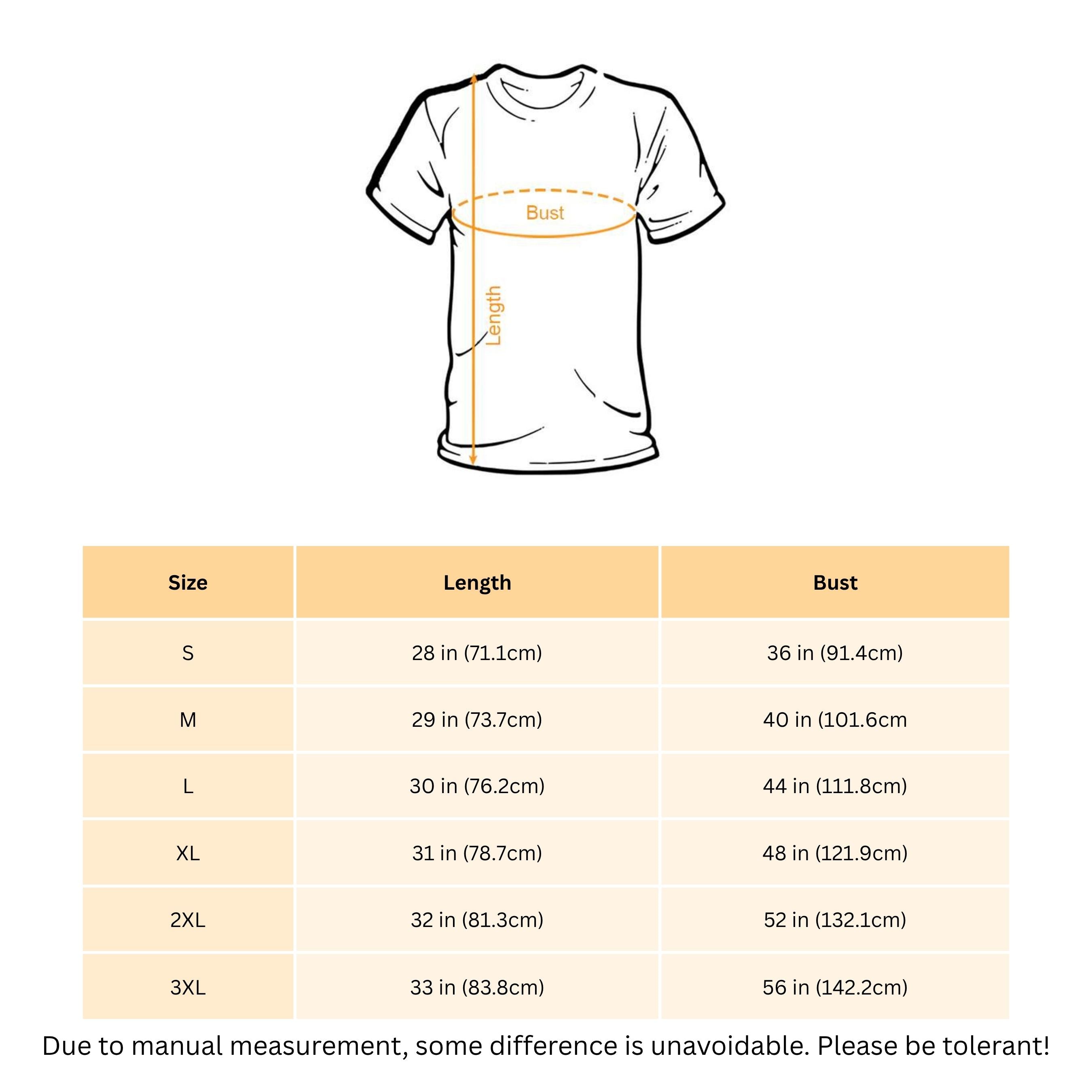 Funny Retro Gamer Graphic T-Shirt - 8-Bit Nostalgia Humor Tee, Classic Console Fan Apparel, Ironic Gaming Joke Gift