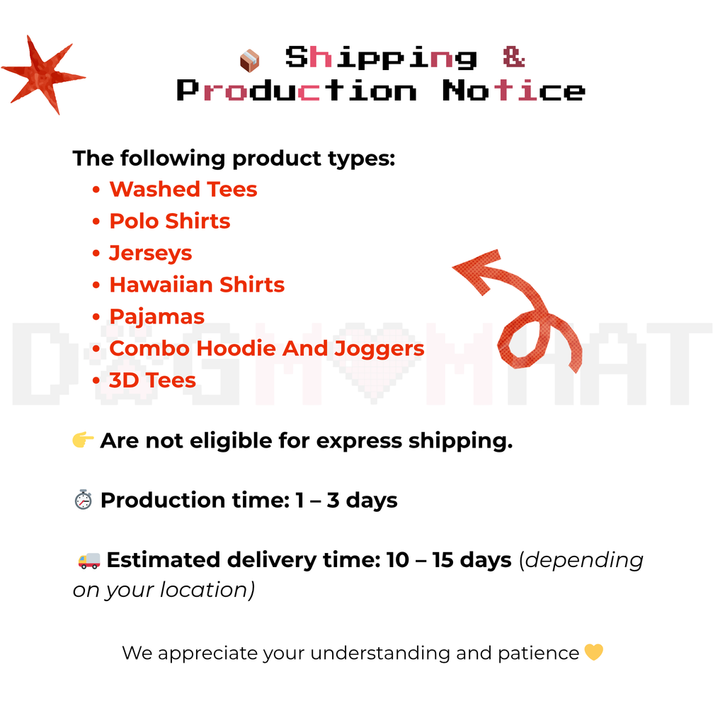 Otaku Lux Uchiha Clan Sharingan Tee