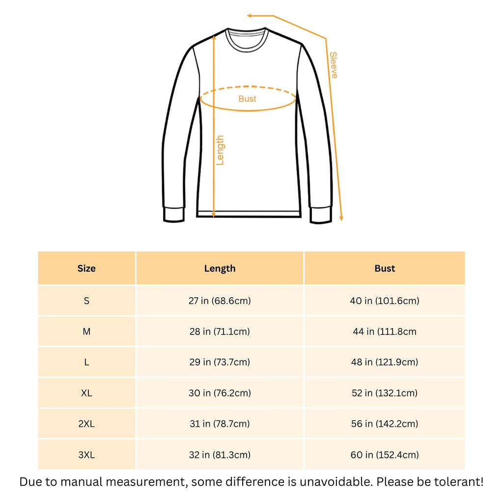 The Good Girl In Me Got Tired – Lady's Skull Graphic Hoodie, Edgy Sweatshirt & Vintage T-Shirt