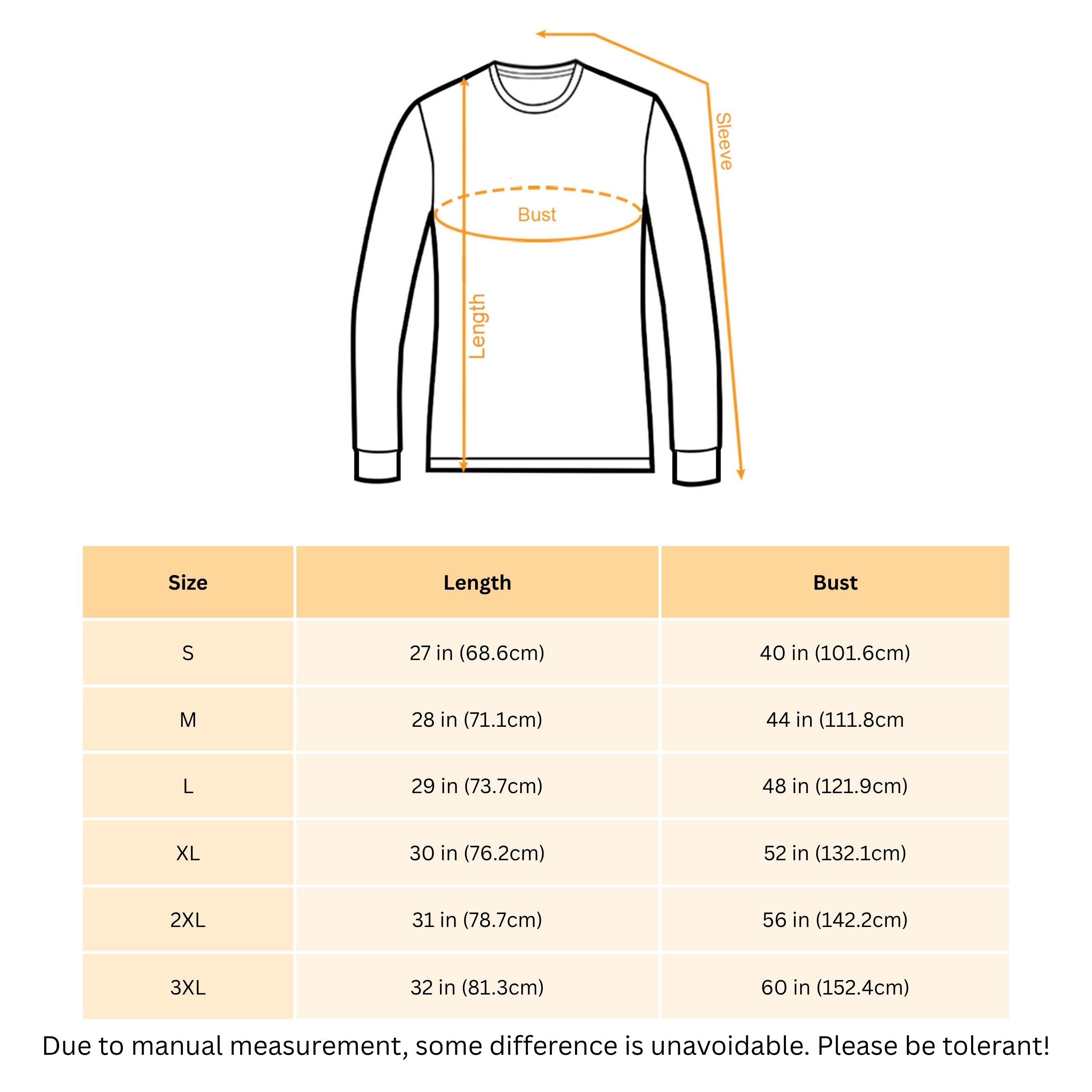 The Good Girl In Me Got Tired – Lady's Skull Graphic Hoodie, Edgy Sweatshirt & Vintage T-Shirt
